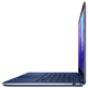 Illustration for article titled Samsung Kicks Off CES Early With a Competent But Not Terribly Exciting 2-in-1 Laptop